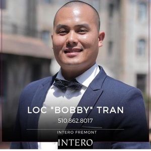 Meet your Posher, Loc